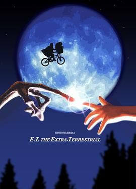[百度网盘][美国][1982][E.T.外星人][亨利·托马斯/迪·沃伦斯/罗伯特·麦克纳夫顿/德鲁·巴里摩尔][剧情/科幻][国英双语中英字幕][MKV/3.8G][720P/CMCT]-1.jpg