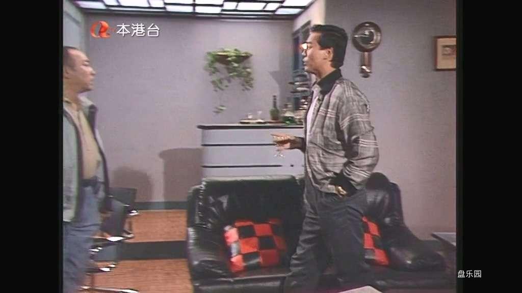 代代平安.Ep03.TVRip.x264.AAC-HDTOU.mkv_20240125_140915.414.jpg