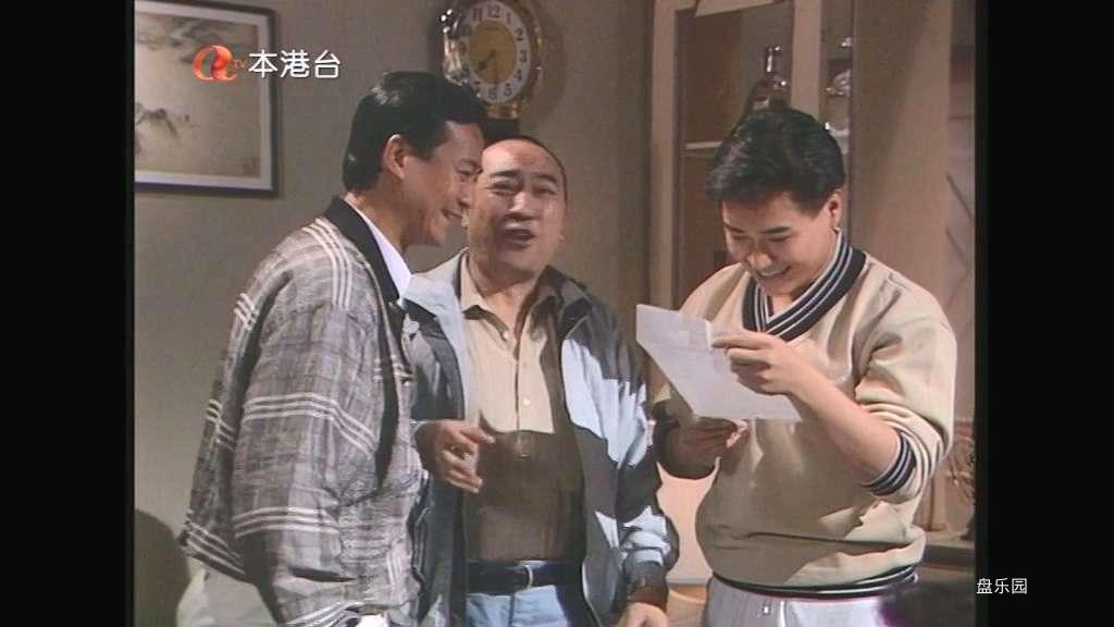 代代平安.Ep03.TVRip.x264.AAC-HDTOU.mkv_20240125_140917.994.jpg