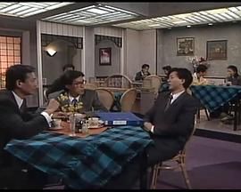 [百度网盘][中国香港][1990][代代平安][郑少秋/李香琴/卢海鹏][剧情/家庭][粤语无字][MKV/每集250M][ATV]-1.jpg
