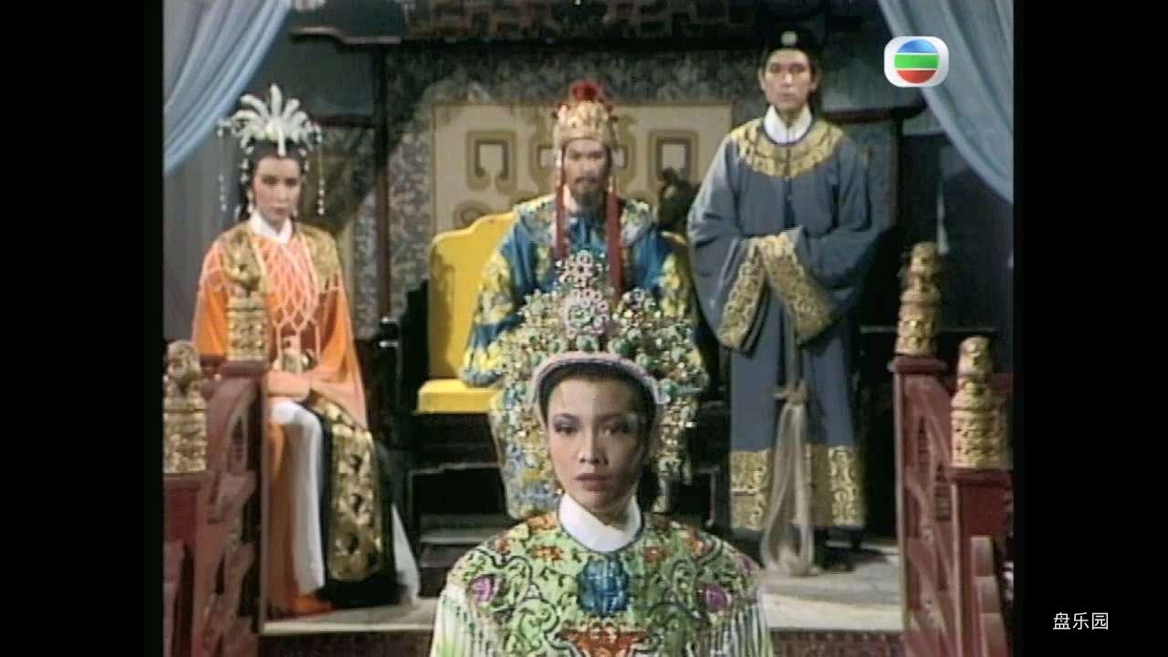 The.Legend.Of.Lady.Chung.S01E04.1985.720p.MyTVSuper.WEB-DL.H264.AAC-HHWEB.mkv_20.jpg