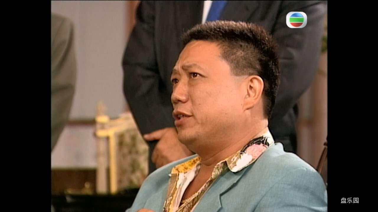 皇家反千組20.ts_20240126_211448.464.jpg