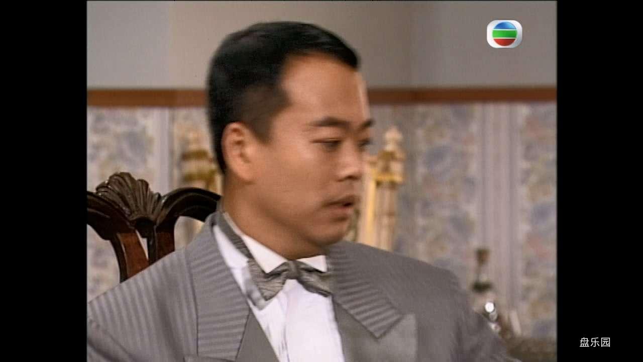 皇家反千組20.ts_20240126_211443.554.jpg