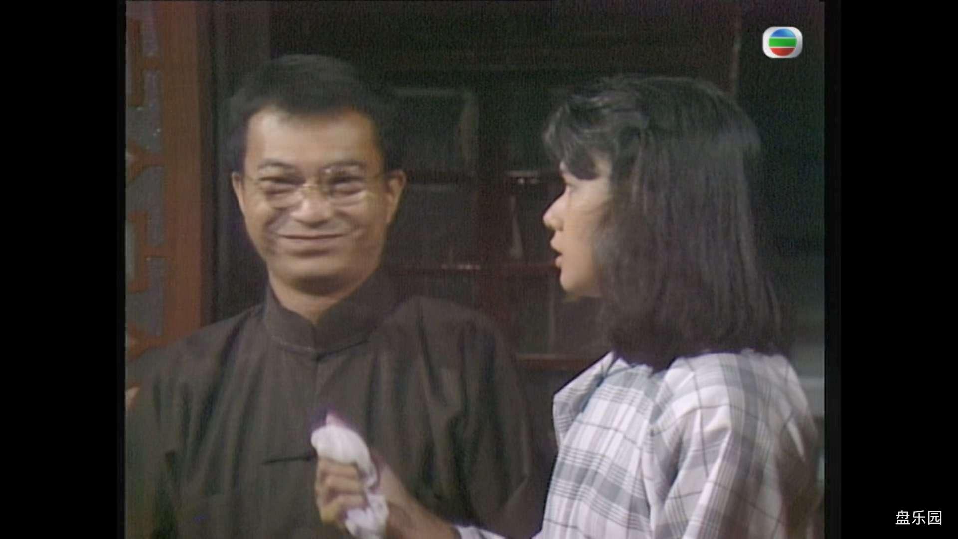 The.Ruin.of.War.1991.S01E07.1080p.MyTVS.WEB-DL.H265.AAC-YingWEB.mkv_20240128_215.jpg