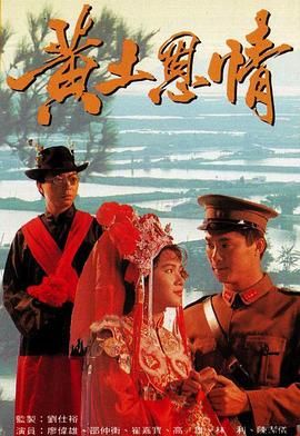 [百度网盘][中国香港][1991][黄土恩情][邵仲衡/崔嘉宝/陈伟雄][剧情][全20集][粤语无字幕][MKV/每集1.2G][1080P/MyTVSuper源码/H265]-1.jpg