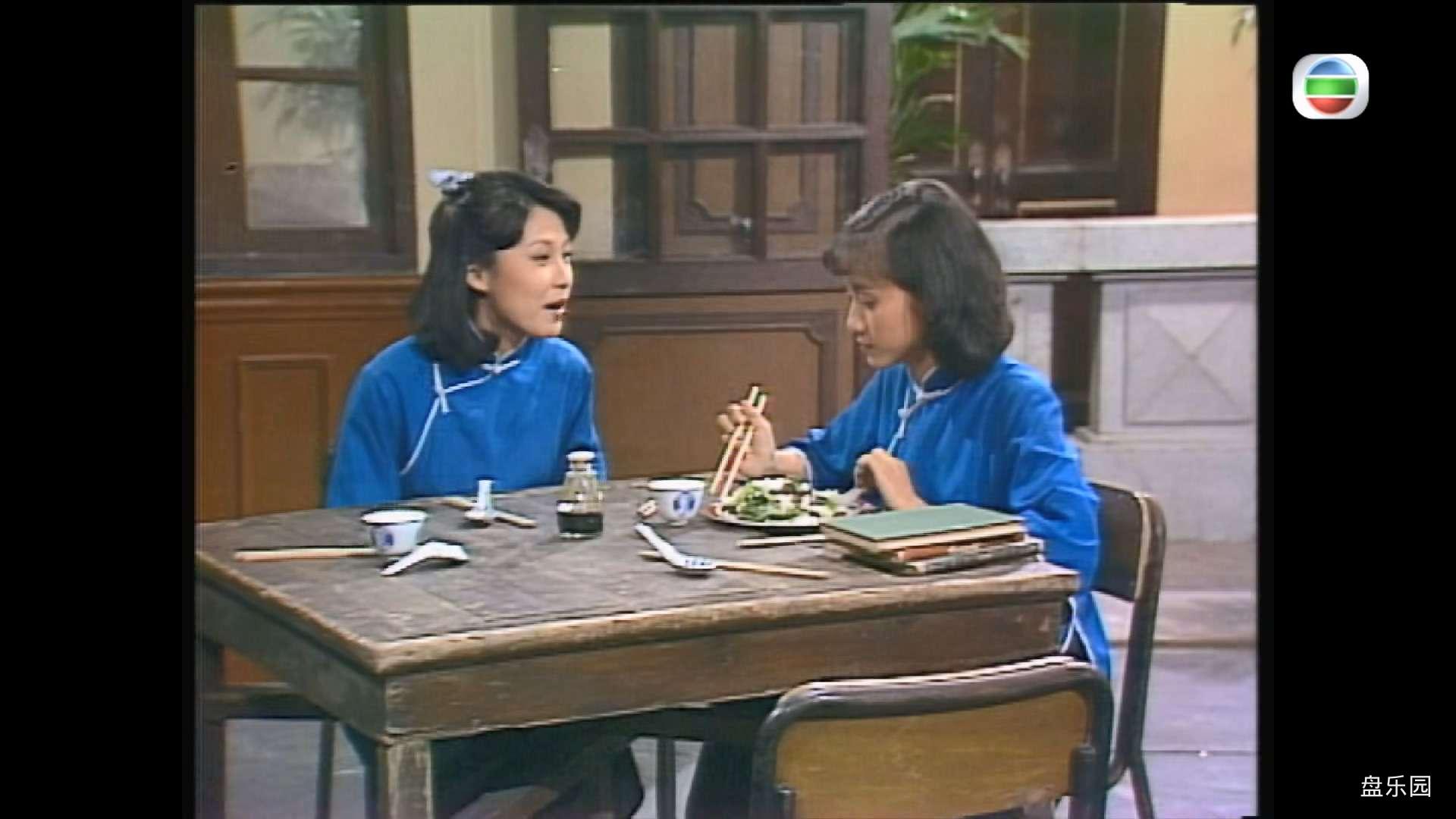 The.Bund.1980.S03E03.1080p.MyTVS.WEB-DL.H265.AAC-YingWEB.mkv_20240129_012746.089.jpg