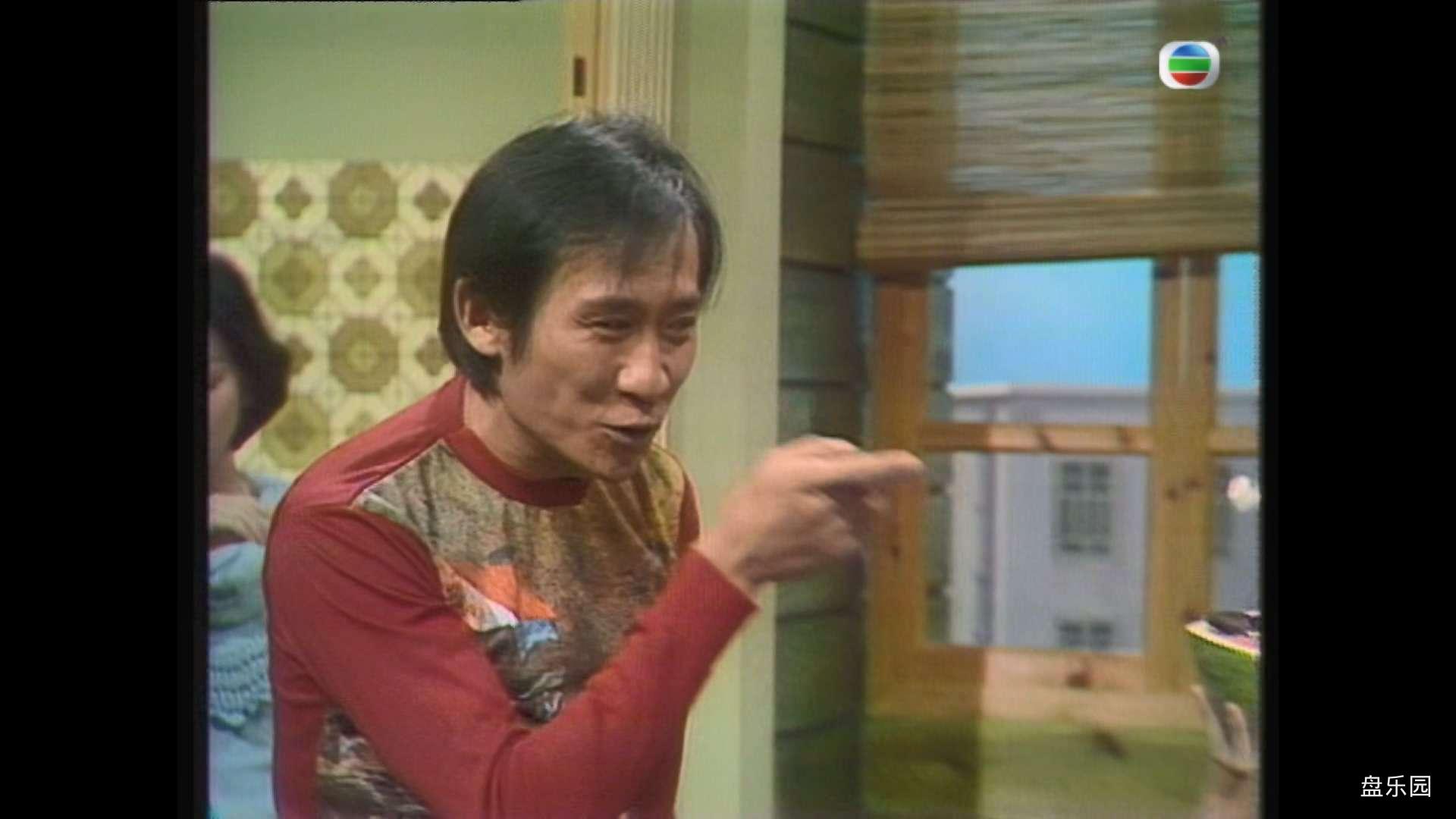 Hand.in.Hand.1977.S01E03.1080p.MyTVS.WEB-DL.H265.AAC-YingWEB.mkv_20240129_013448.652.jpg