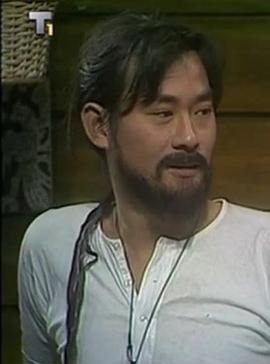 [百度网盘][中国香港][1977][一屋两伙三人行][黄杏秀/郑少秋][剧情][全37集][粤语无字][MKV/每集约650M][1080P/MyTVSuper源码/H265]-1.jpg