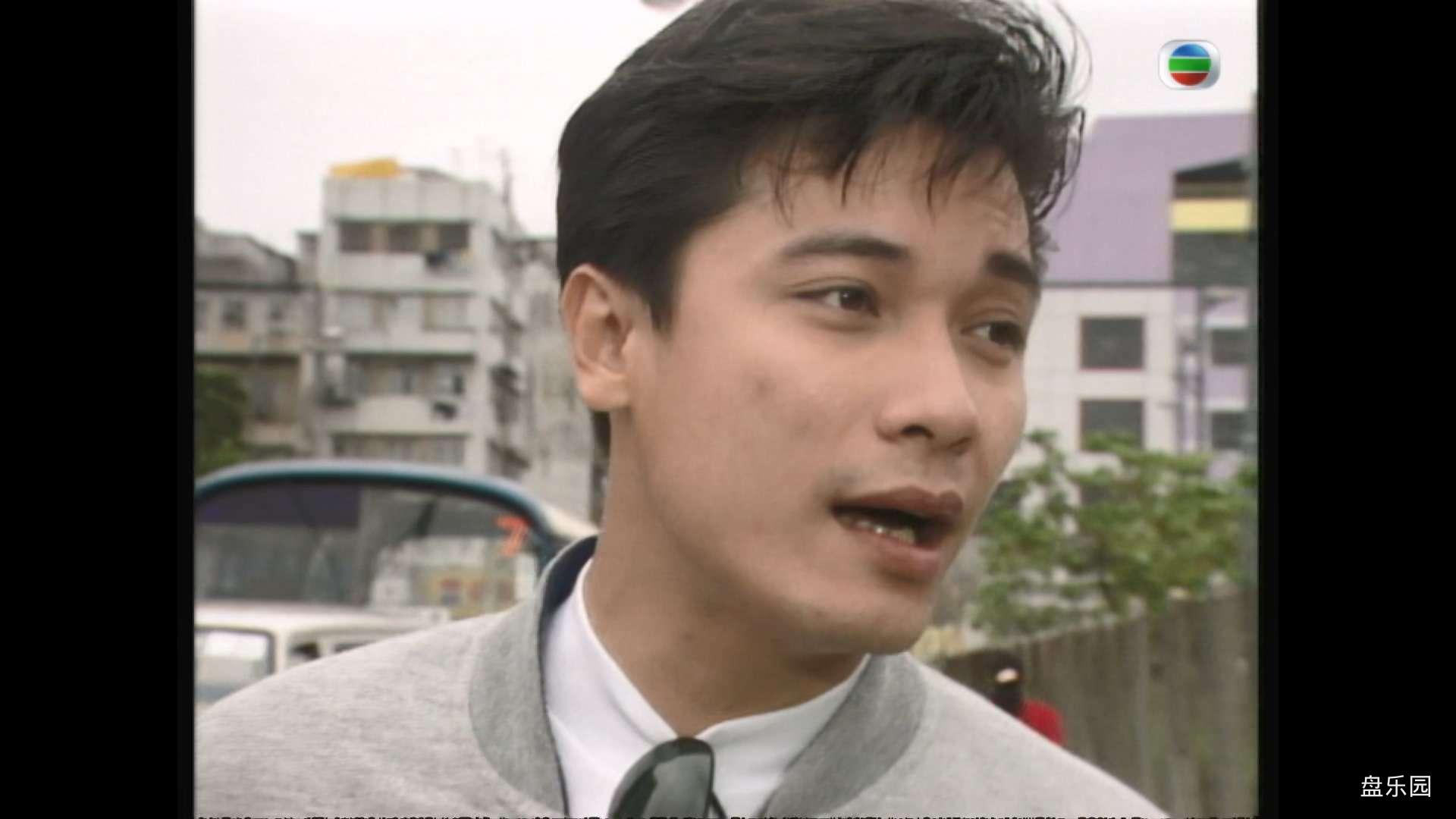 [九彩霸王花].Yang&#039;s.Women.Warriors.1993.Ep03.myTVSUPER.WEB-DL.1080p.HEVC.AA.jpg