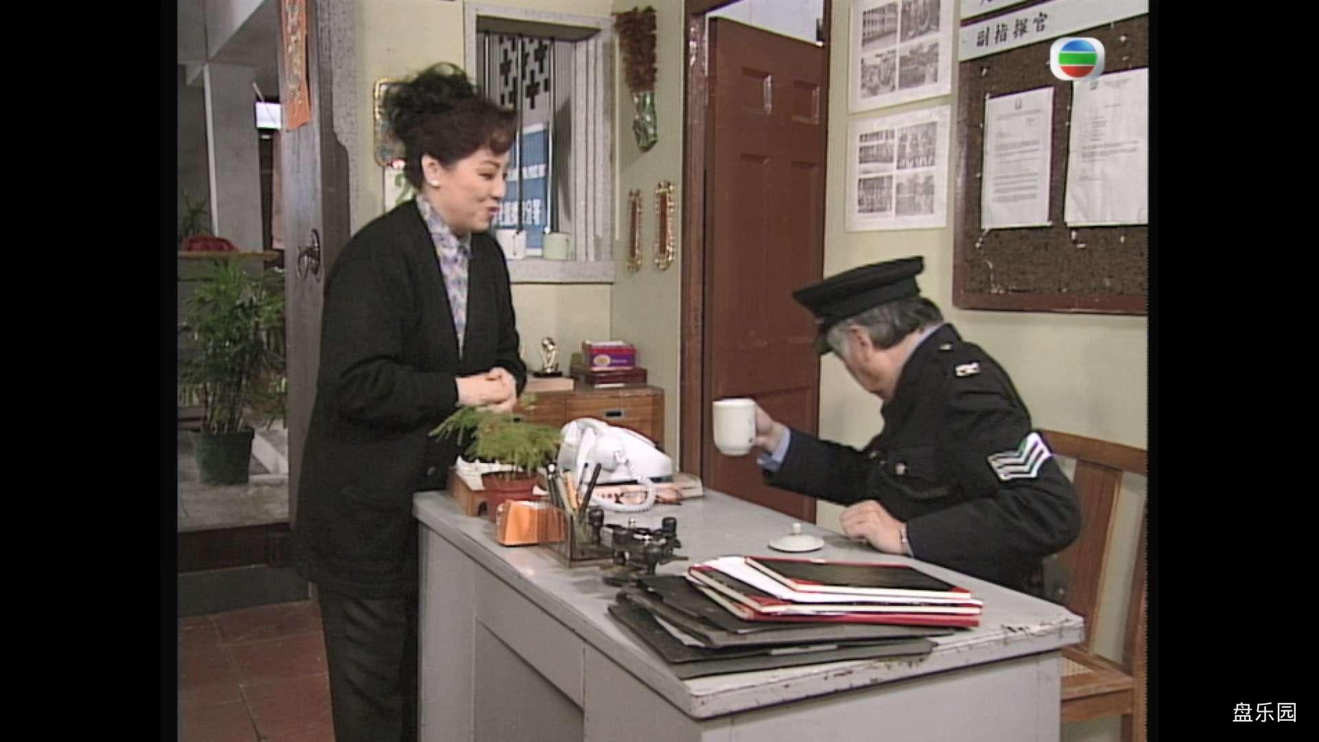 [九彩霸王花].Yang&#039;s.Women.Warriors.1993.Ep03.myTVSUPER.WEB-DL.1080p.HEVC.AA.jpg