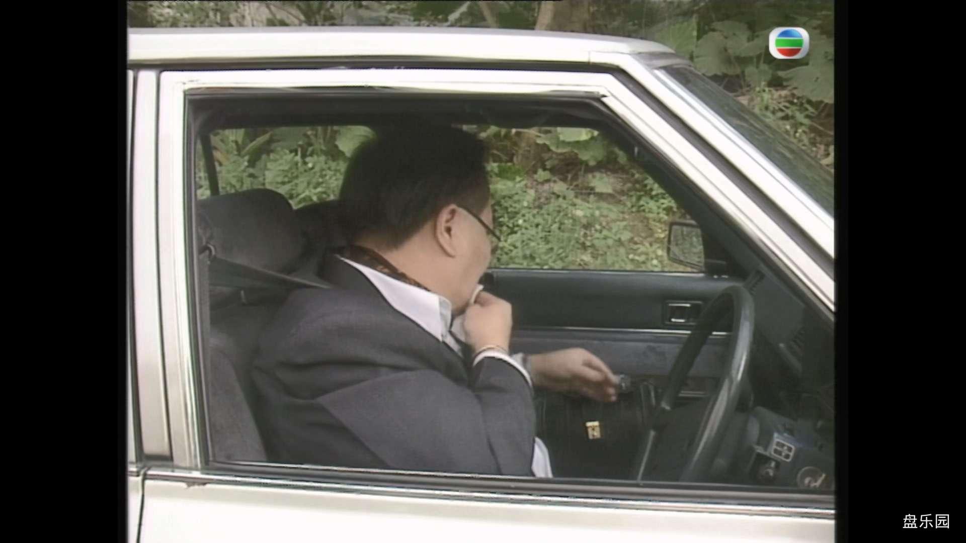 The.Return.Of.The.Private.Eye.S01E04.1992.1080p.MyTVSuper.WEB-DL.H265.AAC-HHWEB..jpg