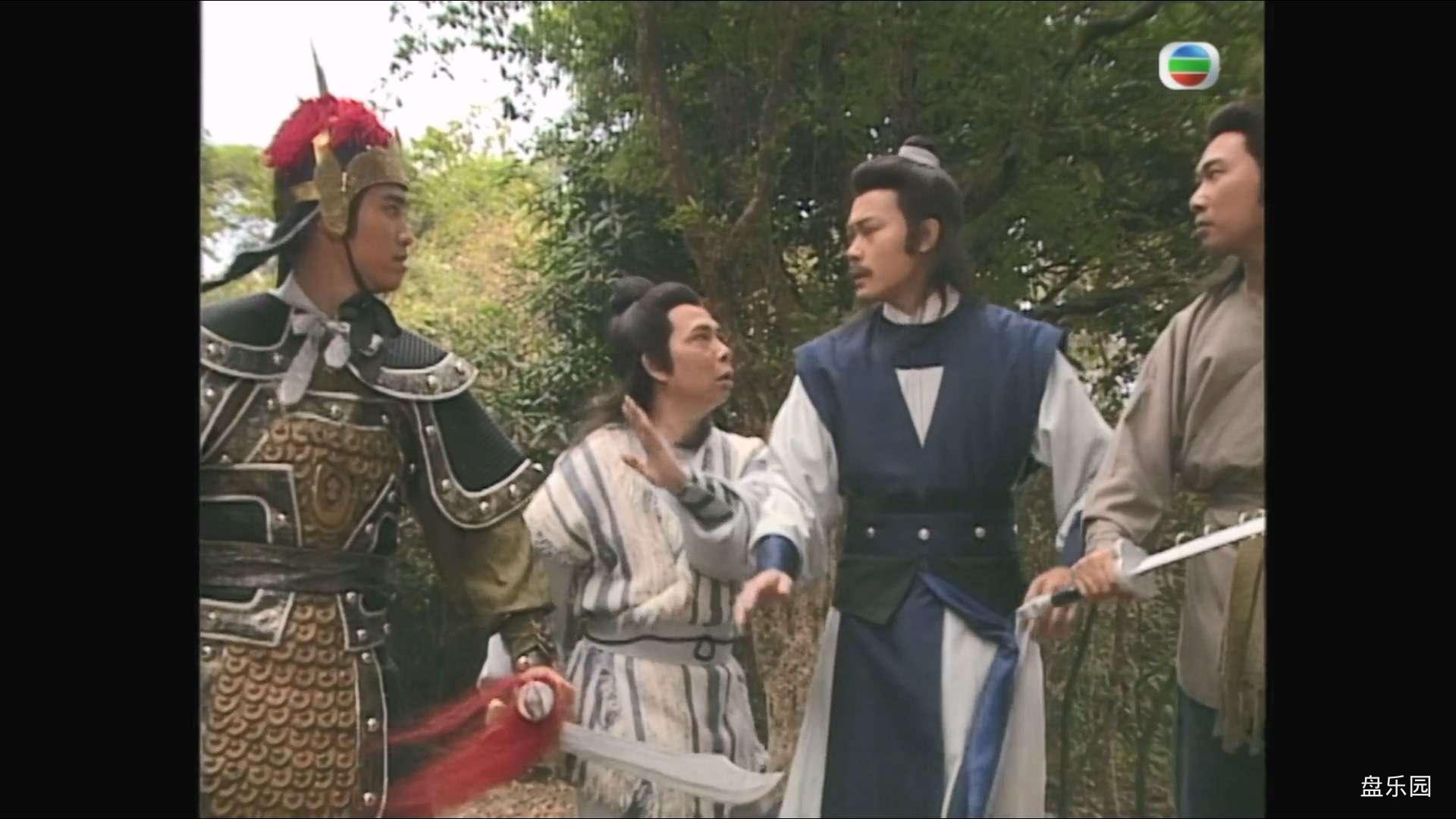 20.mkv.baiduyun.p.downloading_20240201_002826.152.jpg