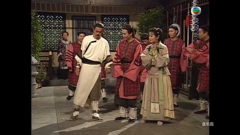 The.Kung.Fu.Master.2000.S01E01.1080p.MyTVS.WEB-DL.H265.AAC.mkv_1706848726448.png