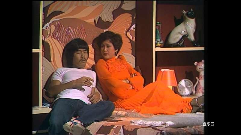 One.Plus.One.1978.S01E03.1080p.MyTVS.WEB-DL.H265.AAC-YingWEB.mkv_1706849129202.png