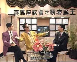 p2884500536.webp.jpg