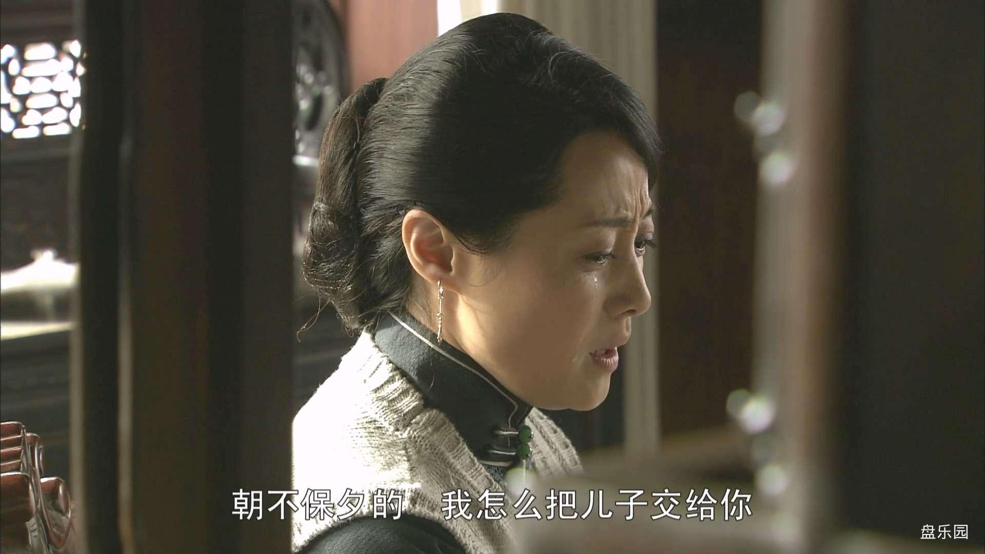 草根王(第30集).mp4_20240202_185136.095.jpg
