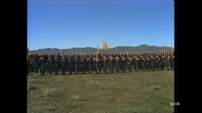 Genghis.Khan.1987.S01E04.1080p.MyTVSuper.WEB-DL.H265.AAC-HHWEB.mkv_1707049881922.png