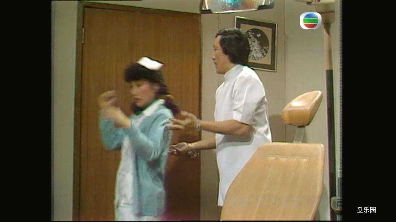 孖生姊妹10.ts_20240207_005604.583.jpg
