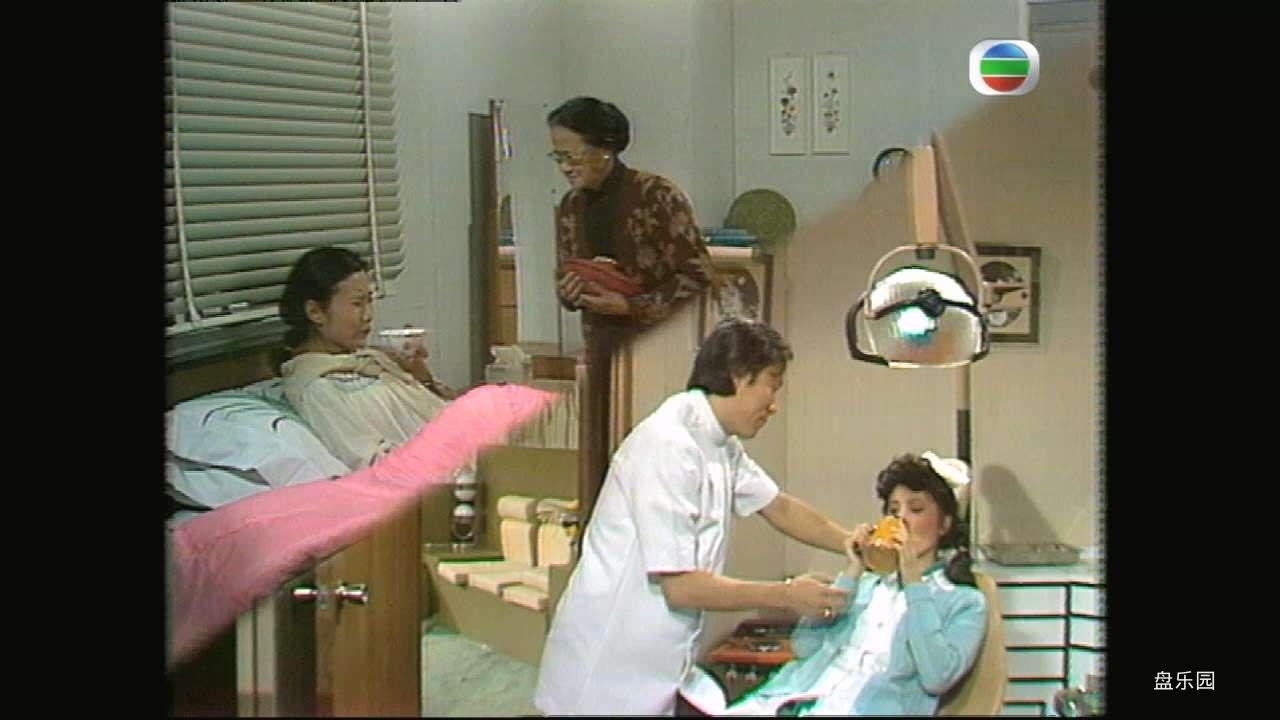 孖生姊妹10.ts_20240207_005603.275.jpg