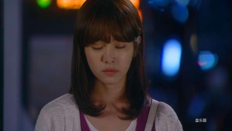 Rooftop.Prince.2012.Ep03.myTVSUPER.WEB-DL.1080p.H265.AAC2.0-CMCTV.mkv_1707324028623.png