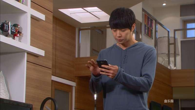 Rooftop.Prince.2012.Ep03.myTVSUPER.WEB-DL.1080p.H265.AAC2.0-CMCTV.mkv_1707324037600.png