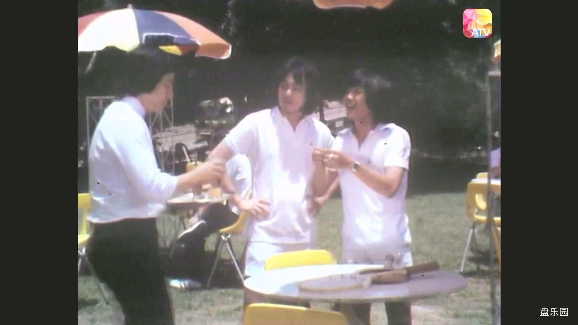 《奇兵三十六》第11集 _ 麥炳榮、李影、羅石青、楊安 _ Con Gang 36 Ep11 _ ATV.mp4_2.jpg