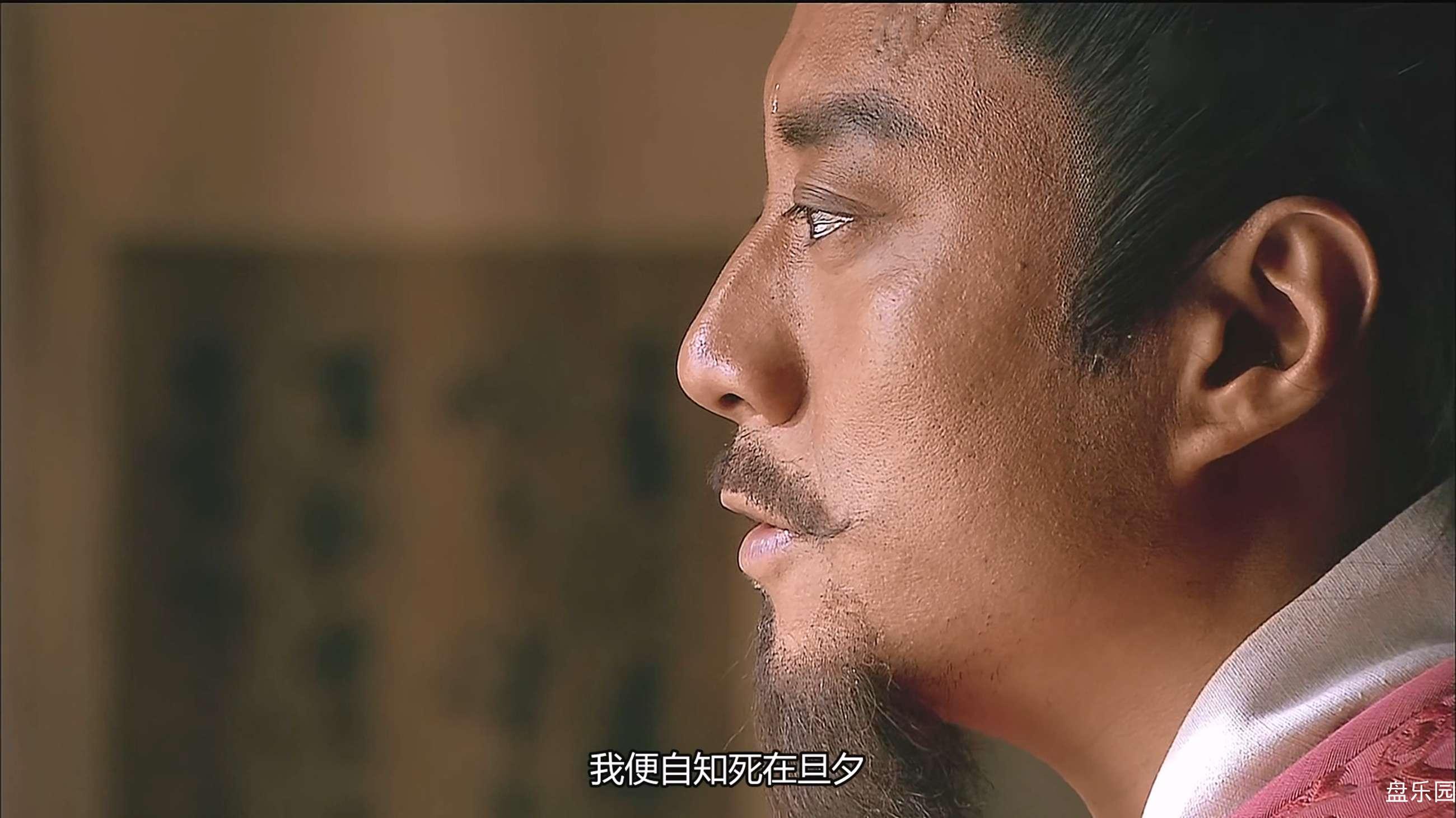 水浒传.All.Men.Are.Brothers.2011.EP86.WEB-DL.2160p.H265.AAC.2Audio-HDHWEB.mkv_20.jpg