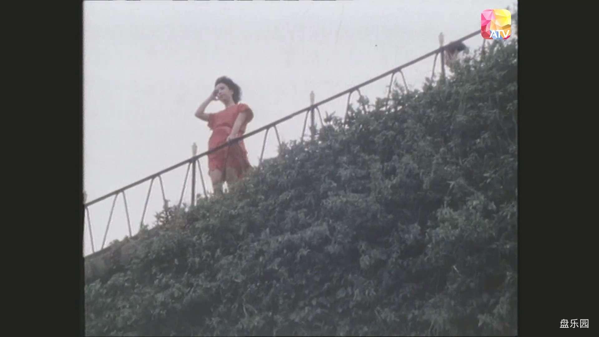 老婆愈老愈可愛05.mkv_20240211_102736.190.jpg