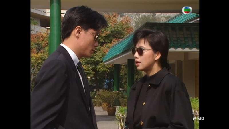 E20.mkv_1707618951495.png