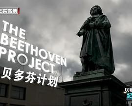 [百度网盘][德国][2011][贝多芬计划][纪录片][中字][MKV/共5.8G][HDTV.H264.1080i]-1.jpg