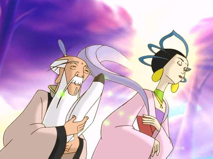 哪吒传奇(动画版).2003.Ep52.DVDRip.x264.AC3-CMCT.mkv_20240211_193303.357.jpg