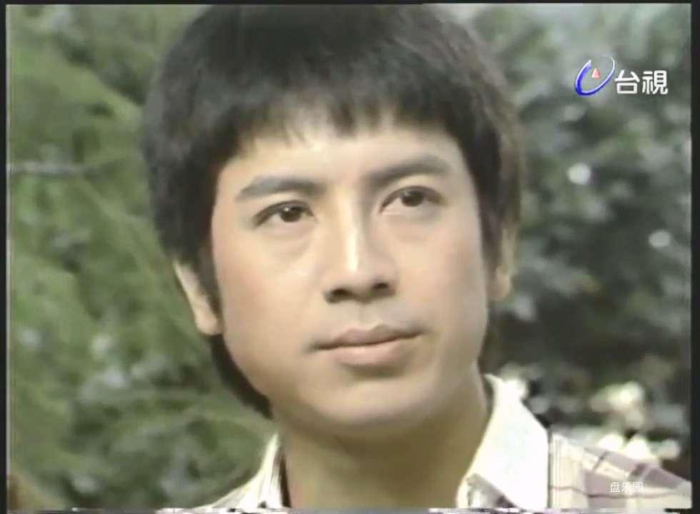 03《浪子飞鹰》月亮武侠大论坛bbs.moodmoon.net.m3u8_20240212_103813.772.jpg