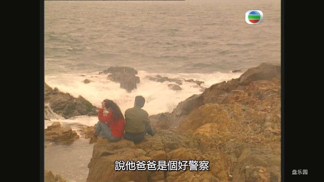 TVB1991.蓝色风暴02.双语中字.GOTV.720P.mkv_20240212_104427.960.jpg