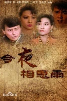 [百度网盘][中国台湾][1987][今夜相思雨][林瑞阳/林以真/刘德凯][剧情][全36集][国语繁中][MP4/8.52G][台视版]-1.jpg