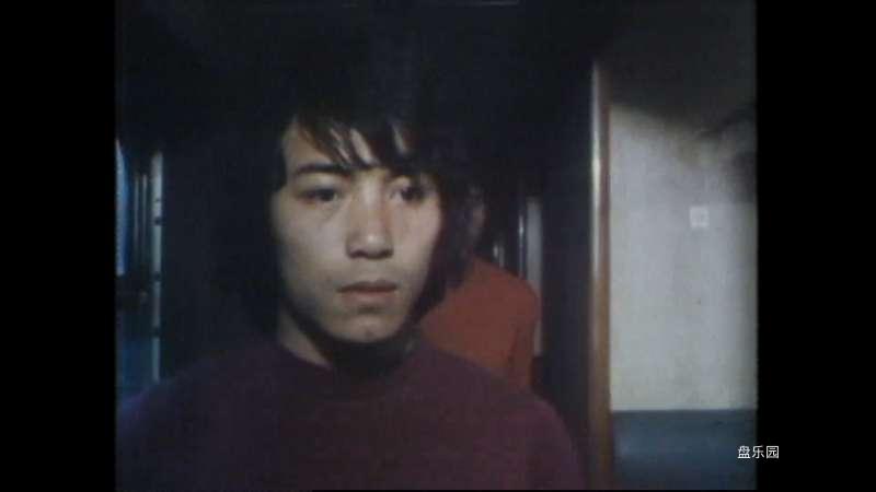 Ten.Sensational.Cases.II.1977.S02E02.1080p.MyTVS.WEB-DL.H265.AAC-YingWEB.mkv_170.png