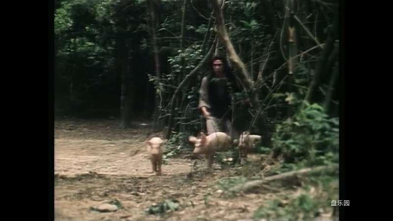 [天蚕变].Reincarnated.1979.S01E01.myTVSUPER.WEB-DL.1080p.HEVC.AAC-CMCTV.mkv_1707.png