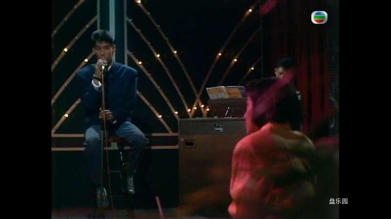 Young.Hearts.High.Hopes.1986.S01E03.1080p.MyTVS.WEB-DL.H265.AAC-YingWEB.mkv_1708.png