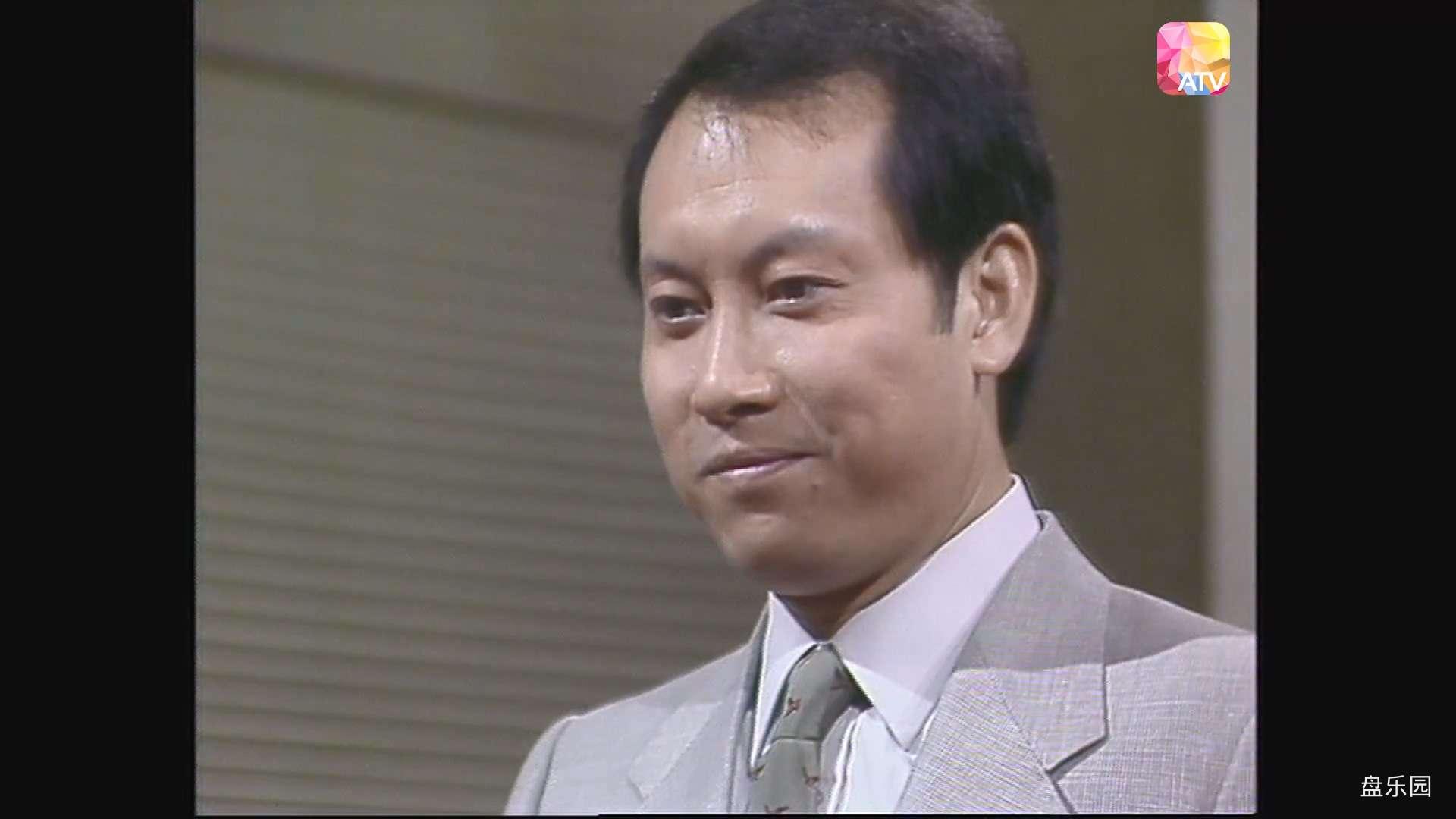 火星撞地球10.mkv_20240217_115630.303.jpg