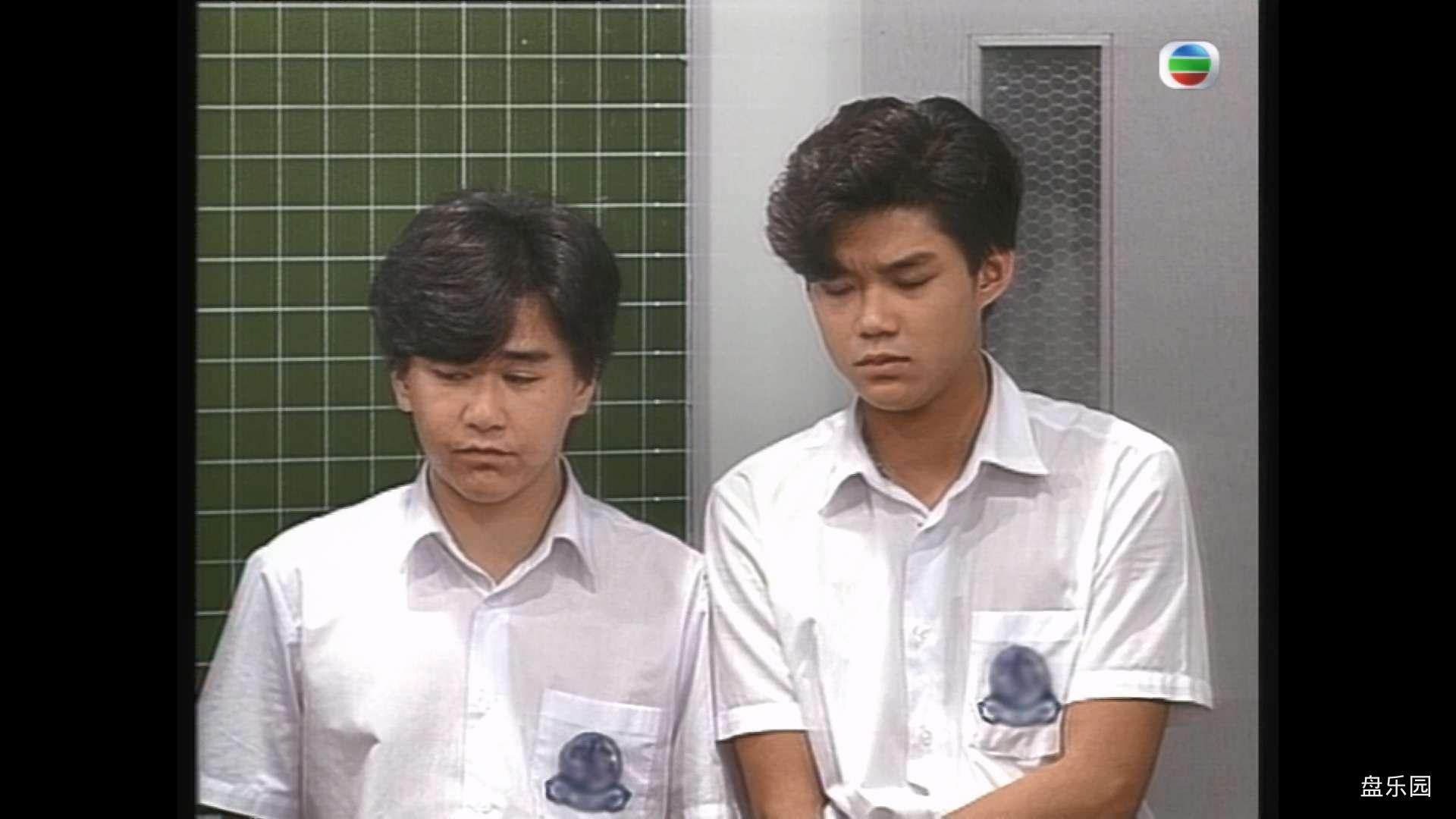 A.Way.of.Justice.1991.S01E01.1080p.MyTVS.WEB-DL.H265.AAC-YingWEB.mkv_20240217_19.jpg