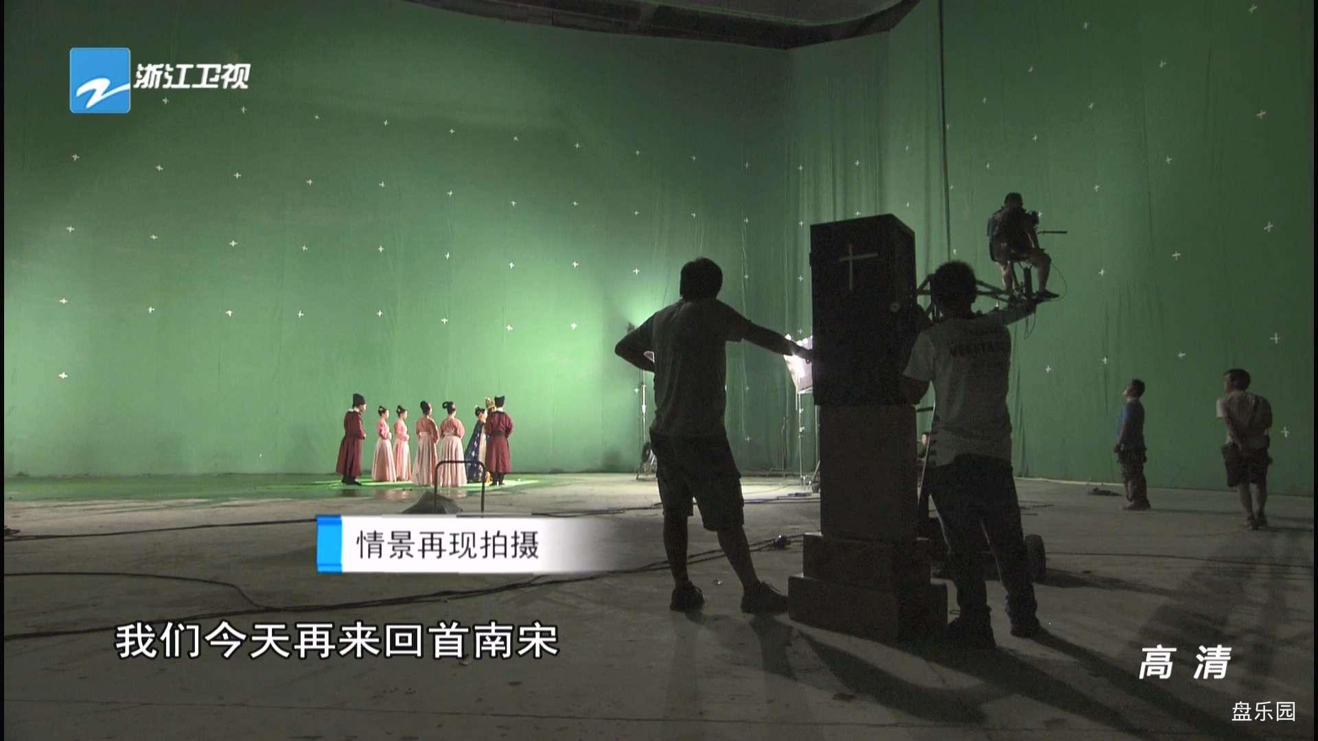 20160118_ZJTV_The.Southern.Song.Dynasty.EP07-jlp.ts_20240217_201817.383.jpg