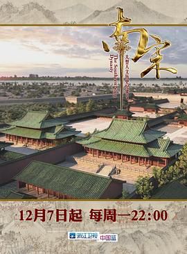 [百度网盘][中国大陆][2015][南宋][纪录片/历史][全7集][国语中字][TS/每集3.8G][1080P/浙江卫视源码]-1.jpg