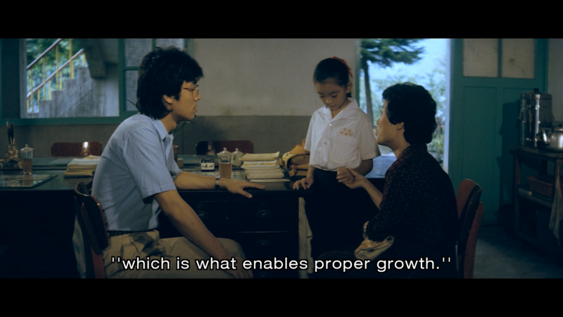 [百度网盘][中国台湾][1982][在那河畔青草青][钟镇涛/江玲/崔福生][剧情][简英字幕][MKV/5.42G][GBR.Bluray.1080p.x265.10bit.FLAC.MNHD-FRDS]-1.jpg