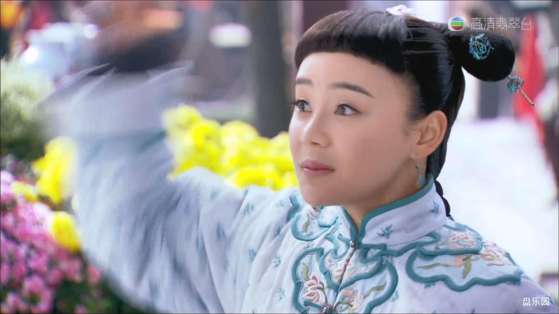 宫锁连城 - S01E02.ts_20240227_204650.895.jpg