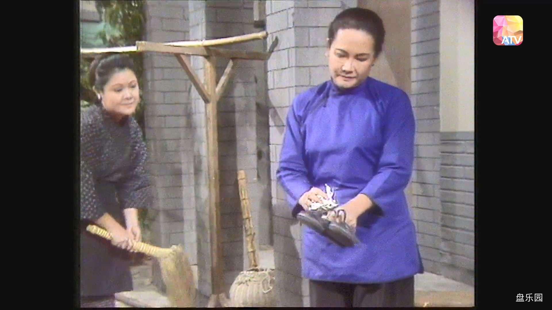 阮玲玉-02.ts_20240228_230838.983.jpg