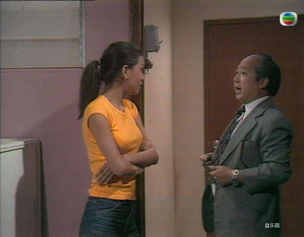 大家庭 02.jpg