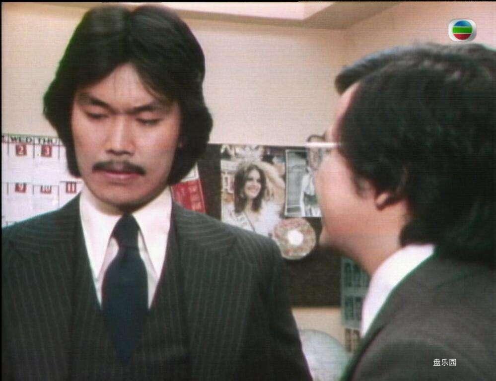 黑色2.jpg