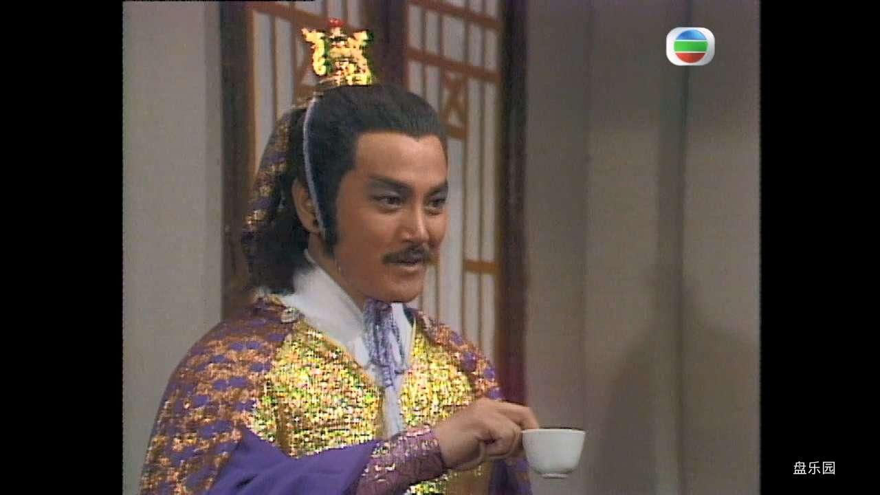 [英雄无泪].Hero.Without.Tears.1979.S01E04.myTVSUPER.WEB-DL.720p.H264.AAC.2Audios.jpg