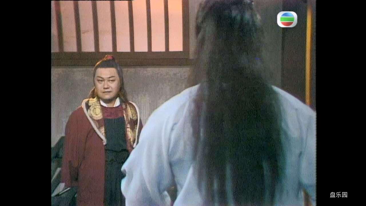 [英雄无泪].Hero.Without.Tears.1979.S01E04.myTVSUPER.WEB-DL.720p.H264.AAC.2Audios.jpg