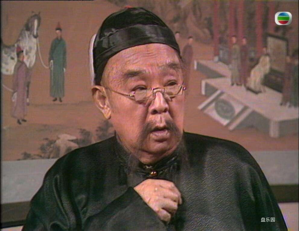 扭计祖宗2.jpg