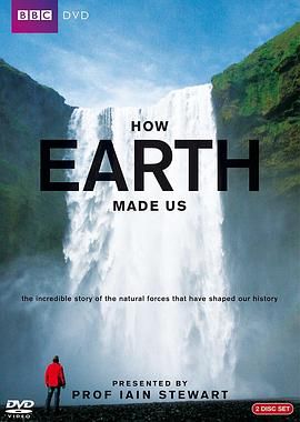 [百度网盘][英国][2010][地球造人][Iain Stewart][纪录片][全5集][豆瓣高分:9][国英粤台4配音中英字幕][MKV//每集2.2G][1080P]-1.jpg